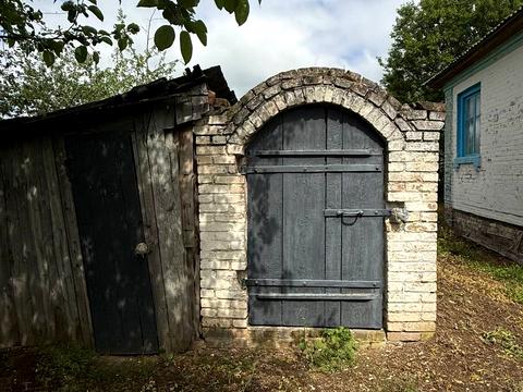 будинок за адресою с. Красилівка, Шевченка
