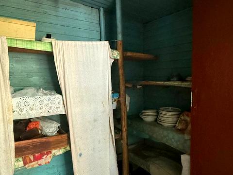 будинок за адресою с. Красилівка, Шевченка