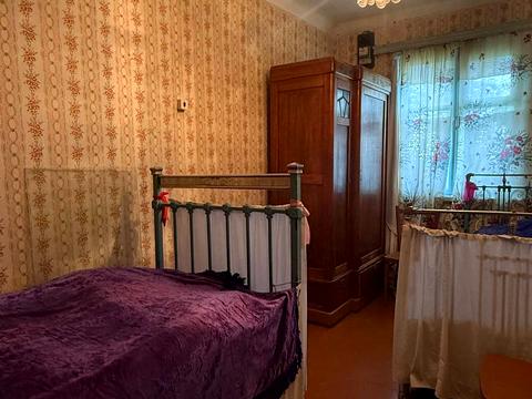 будинок за адресою с. Красилівка, Шевченка
