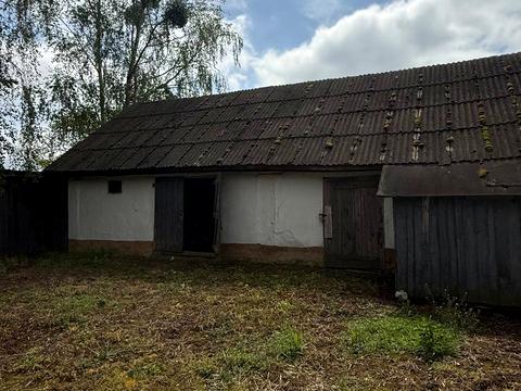 будинок за адресою с. Красилівка, Шевченка