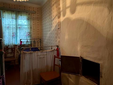 будинок за адресою с. Красилівка, Шевченка