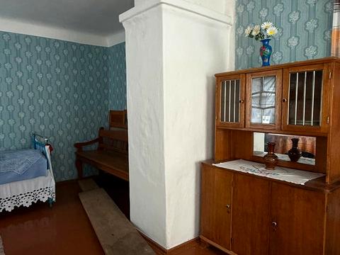 будинок за адресою с. Красилівка, Шевченка