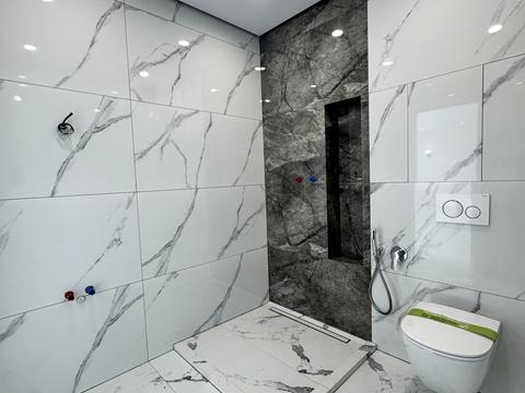 квартира за адресою Віталія Вергая вул. (Маршала Батицького), 3