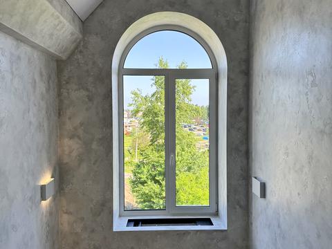 квартира за адресою Віталія Вергая вул. (Маршала Батицького), 3