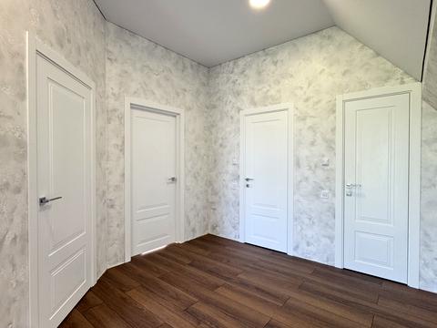 квартира за адресою Віталія Вергая вул. (Маршала Батицького), 3
