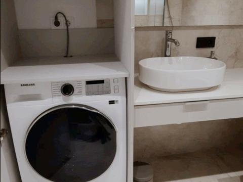 квартира за адресою Бойківська вул., 1