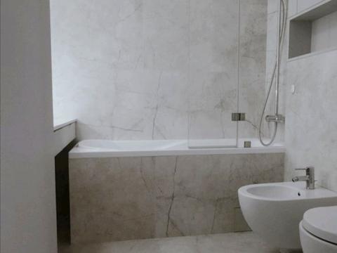 квартира за адресою Бойківська вул., 1