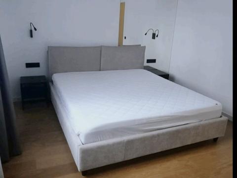 квартира за адресою Бойківська вул., 1