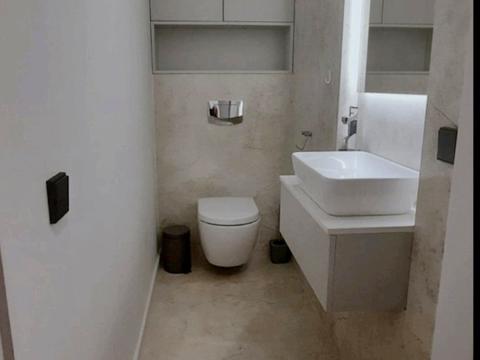 квартира за адресою Бойківська вул., 1