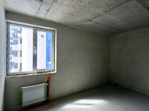 квартира по адресу Трускавецкая ул., (Будинок Д)