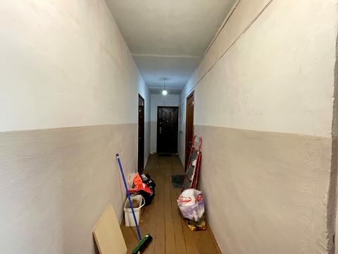 квартира по адресу Данила Галицкого ул., 50а