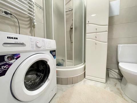 квартира по адресу Данила Галицкого ул., 50а