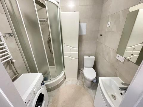 квартира по адресу Данила Галицкого ул., 50а