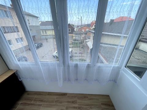 квартира по адресу Данила Галицкого ул., 50а