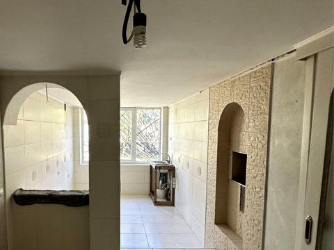 дом по адресу Дубківська, 54