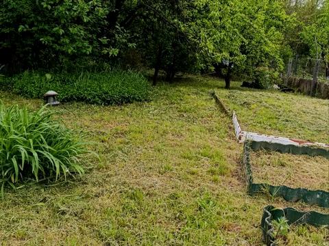 дом по адресу Дубківська, 54