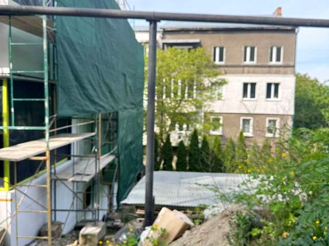 будинок за адресою Миколи Пирогова вул., 18