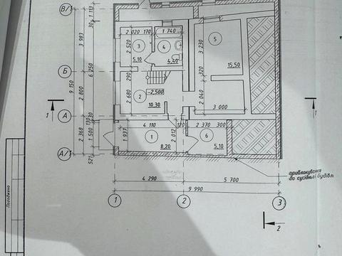 будинок за адресою Миколи Пирогова вул., 18