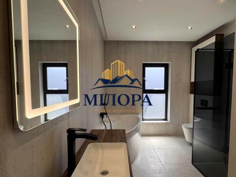 будинок за адресою Перемоги вул., 109