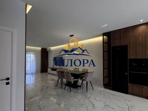 будинок за адресою Перемоги вул., 109