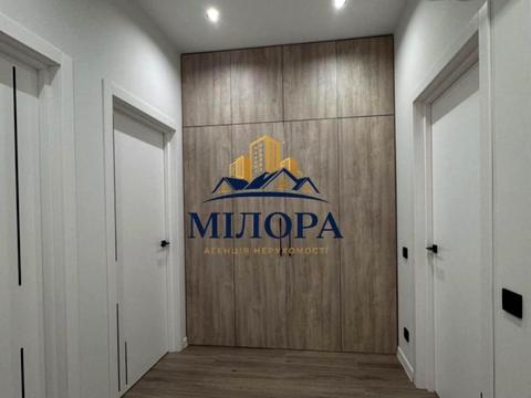 будинок за адресою Перемоги вул., 109