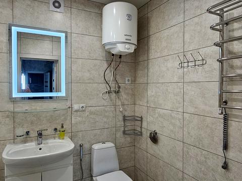 квартира по адресу Полтавский Шлях ул., 184, к. 10