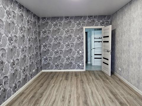 квартира по адресу Полтавский Шлях ул., 184, к. 10