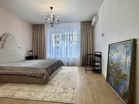 квартира по адресу Златоустовская ул., 25