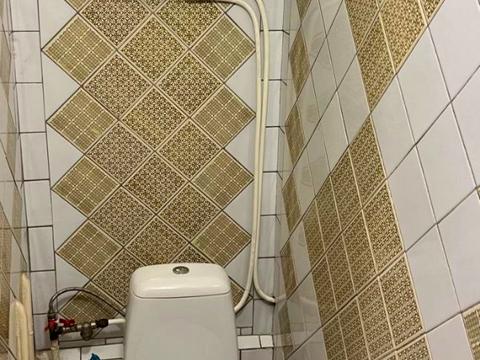 квартира по адресу Академика Янгеля ул., 21