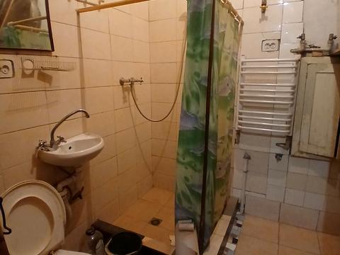 квартира за адресою Полковника Нестора Морозенка вул., 18