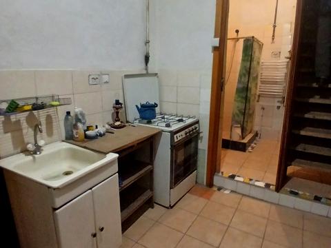 квартира за адресою Полковника Нестора Морозенка вул., 18