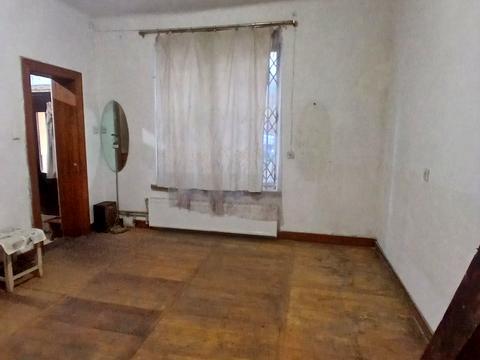 квартира за адресою Полковника Нестора Морозенка вул., 18