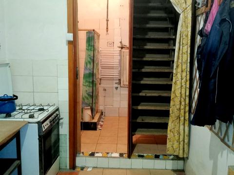 квартира за адресою Полковника Нестора Морозенка вул., 18