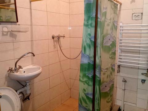 квартира за адресою Полковника Нестора Морозенка вул., 18