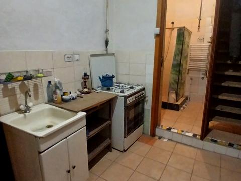 квартира за адресою Полковника Нестора Морозенка вул., 18