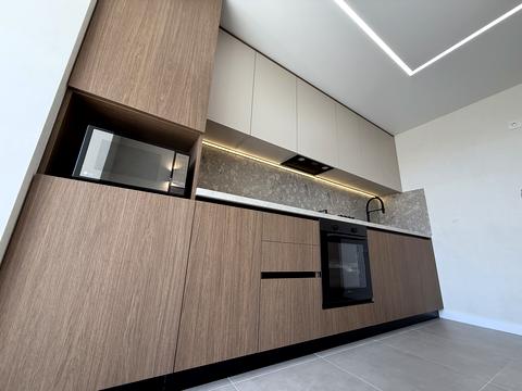 квартира за адресою Немирівське шосе, 94-Л, к1-4