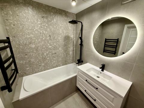 квартира за адресою Немирівське шосе, 94-Л, к1-4