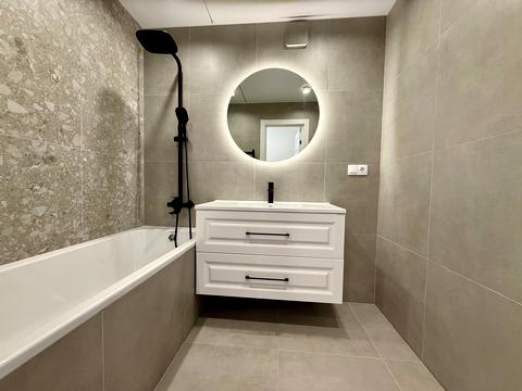 квартира за адресою Немирівське шосе, 94-Л, к1-4