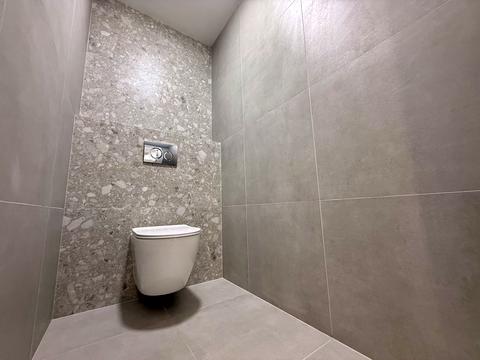 квартира за адресою Немирівське шосе, 94-Л, к1-4