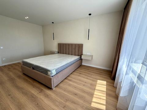 квартира за адресою Немирівське шосе, 94-Л, к1-4