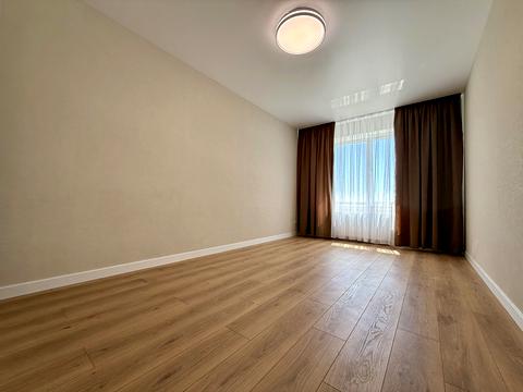 квартира за адресою Немирівське шосе, 94-Л, к1-4