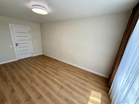 квартира за адресою Немирівське шосе, 94-Л, к1-4