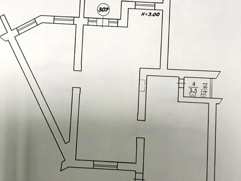 комерційна за адресою Княжий Затон вул., 4