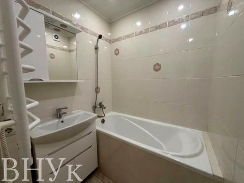 квартира по адресу Героев Крут бульв. (Героїв Сталінграду), 22