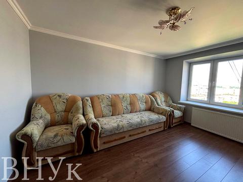 квартира по адресу Героев Крут бульв. (Героїв Сталінграду), 22