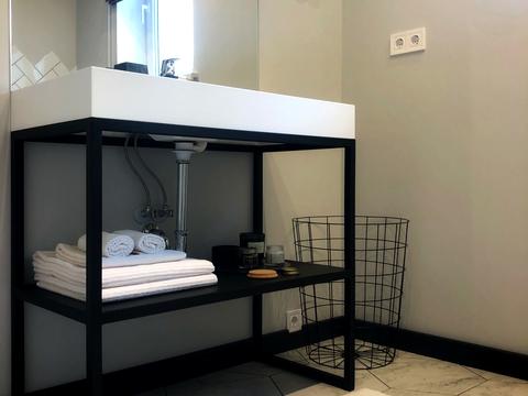 квартира за адресою Київ, Юрія Іллєнка вул. (Мельникова), 51-Б