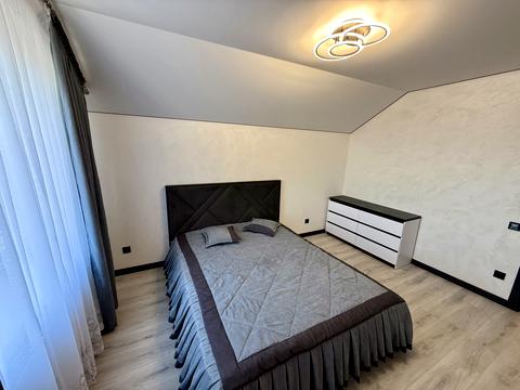 будинок за адресою Комітетська вул., 19
