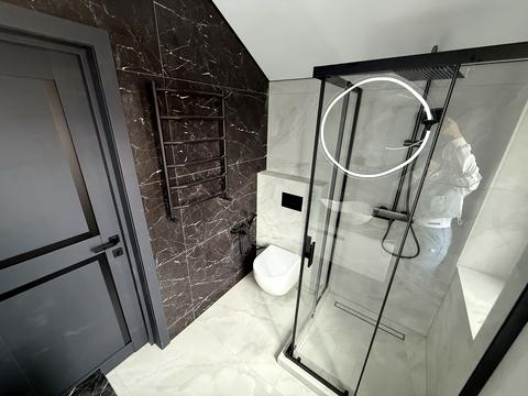 будинок за адресою Комітетська вул., 19
