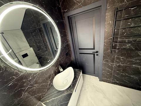 будинок за адресою Комітетська вул., 19
