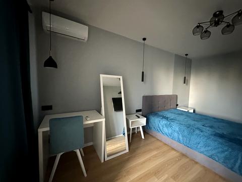 квартира по адресу Тарасівська ул., 25
